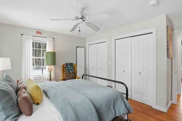 $1,149,000 | 28 Sewall Street, Shrewsbury, MA 01545