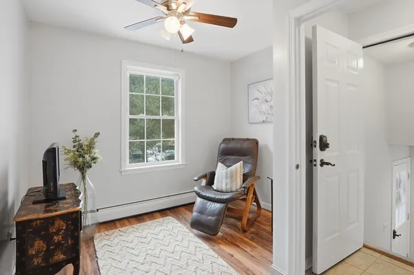 $1,149,000 | 28 Sewall Street, Shrewsbury, MA 01545