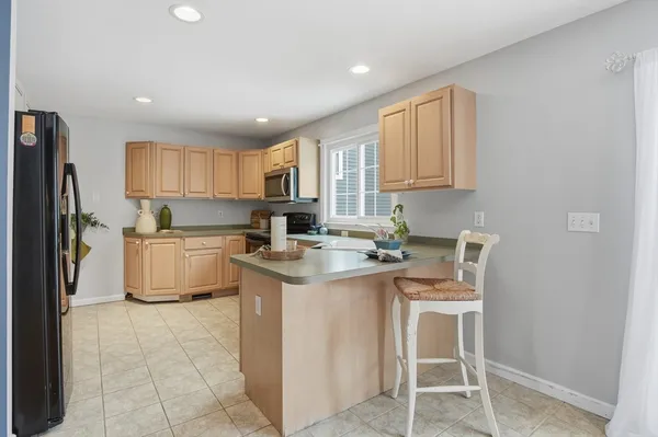 $1,149,000 | 28 Sewall Street, Shrewsbury, MA 01545