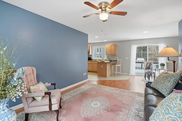 $1,149,000 | 28 Sewall Street, Shrewsbury, MA 01545