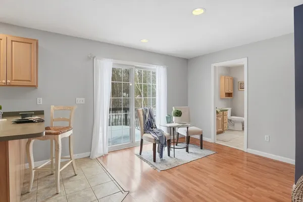 $1,149,000 | 28 Sewall Street, Shrewsbury, MA 01545