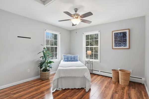$1,149,000 | 28 Sewall Street, Shrewsbury, MA 01545