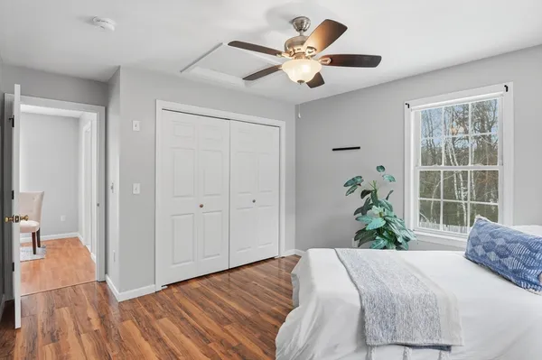 $1,149,000 | 28 Sewall Street, Shrewsbury, MA 01545
