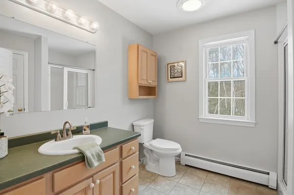 $1,149,000 | 28 Sewall Street, Shrewsbury, MA 01545