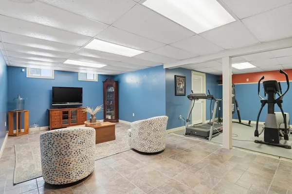 $1,149,000 | 28 Sewall Street, Shrewsbury, MA 01545