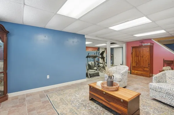 $1,149,000 | 28 Sewall Street, Shrewsbury, MA 01545