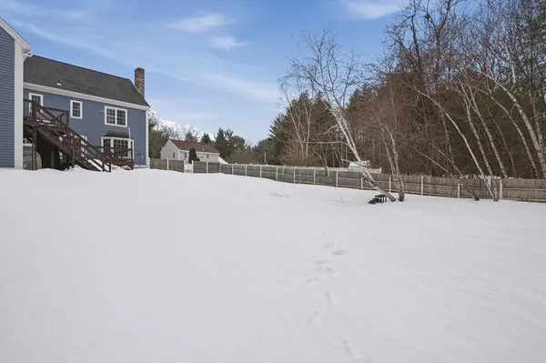 $1,149,000 | 28 Sewall Street, Shrewsbury, MA 01545