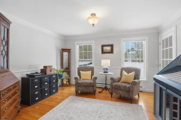 $1,149,000 | 28 Sewall Street, Shrewsbury, MA 01545