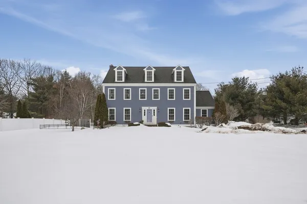 $1,149,000 | 28 Sewall Street, Shrewsbury, MA 01545