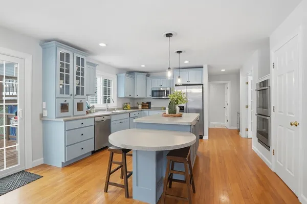 $1,149,000 | 28 Sewall Street, Shrewsbury, MA 01545