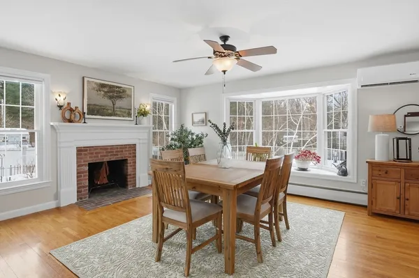 $1,149,000 | 28 Sewall Street, Shrewsbury, MA 01545