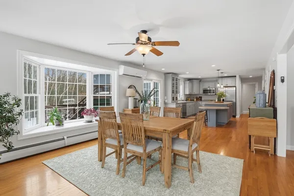 $1,149,000 | 28 Sewall Street, Shrewsbury, MA 01545