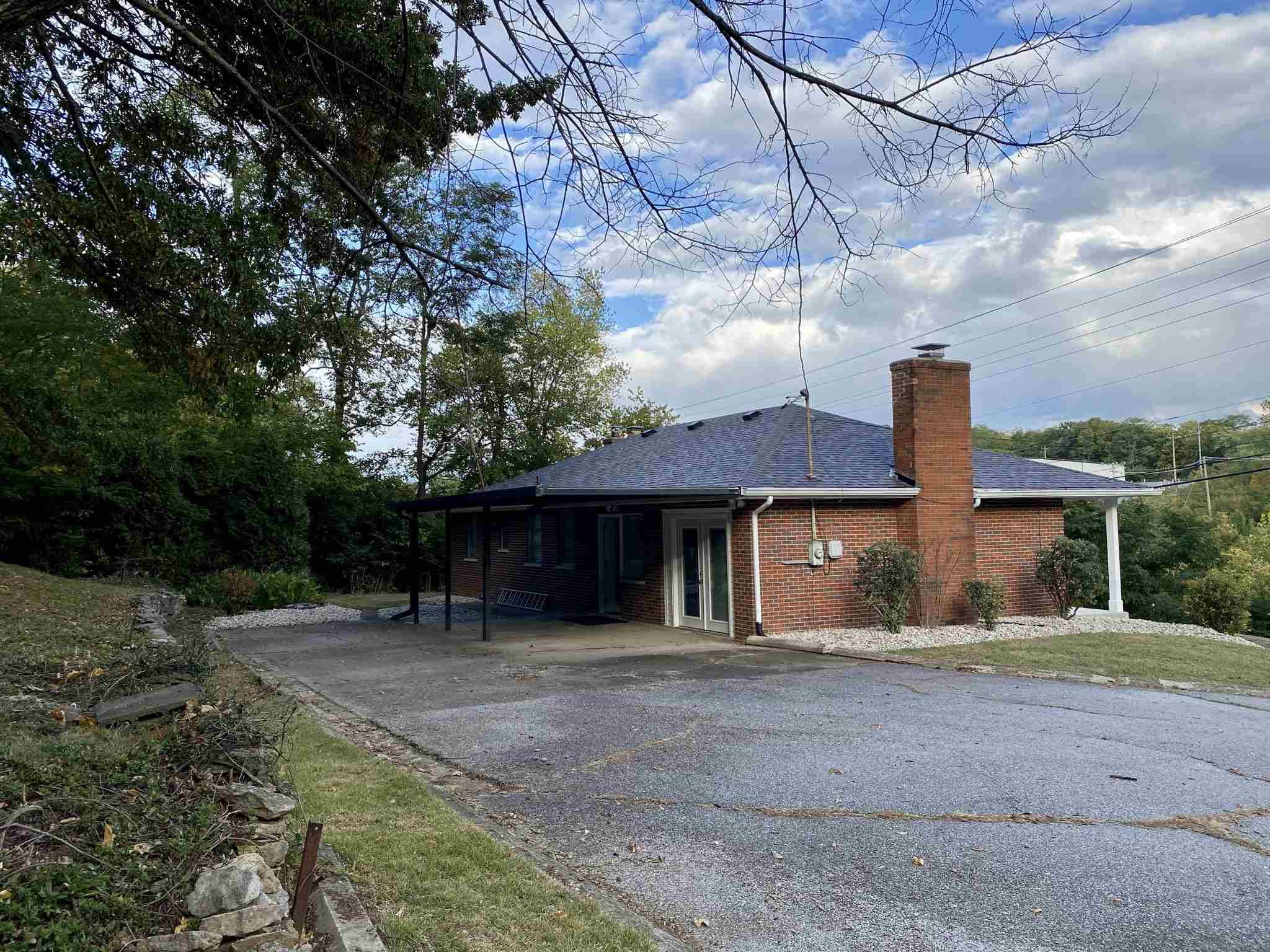3882 Turkeyfoot Road Erlanger, KY 41018 - Photo 12 of 35 Gallery Image 12