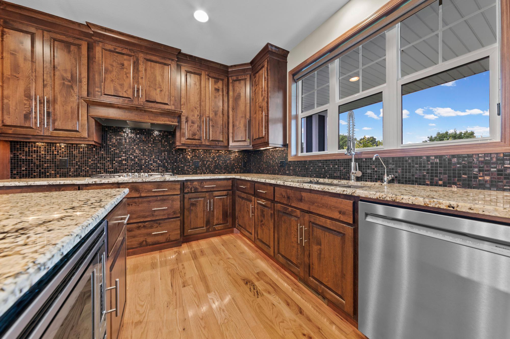 3339 Sunray Court Southwest Prior Lake, MN 55372 - Photo 66 of 91