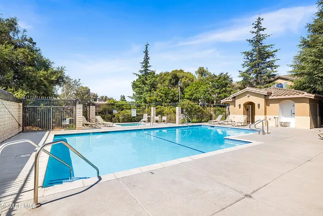 $750,000 | 1325 Ashton Park Lane, Newbury Park, CA 91320