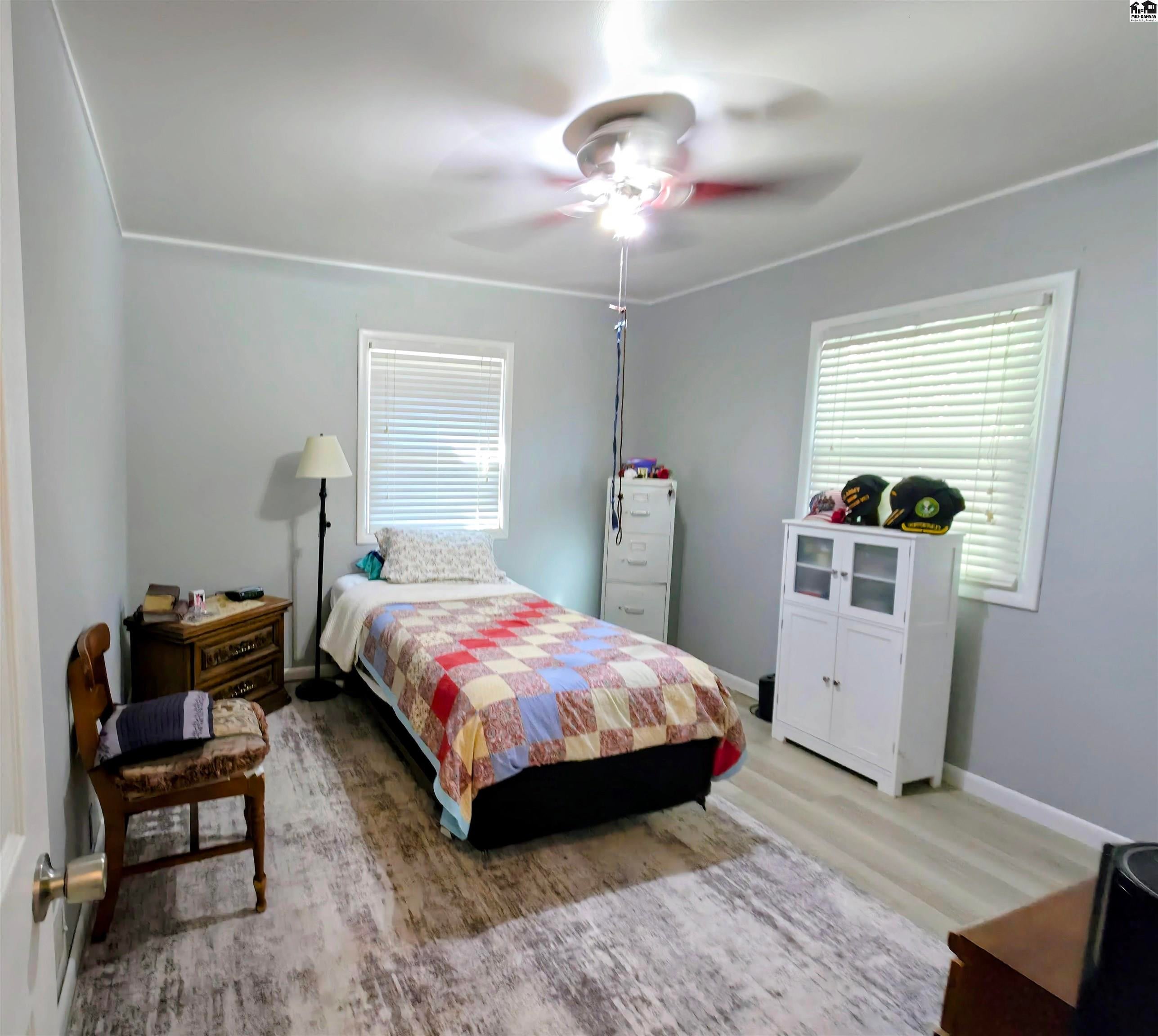 1013 Random Road Pratt, KS 67124 - Photo 11 of 34 Gallery Image 11
