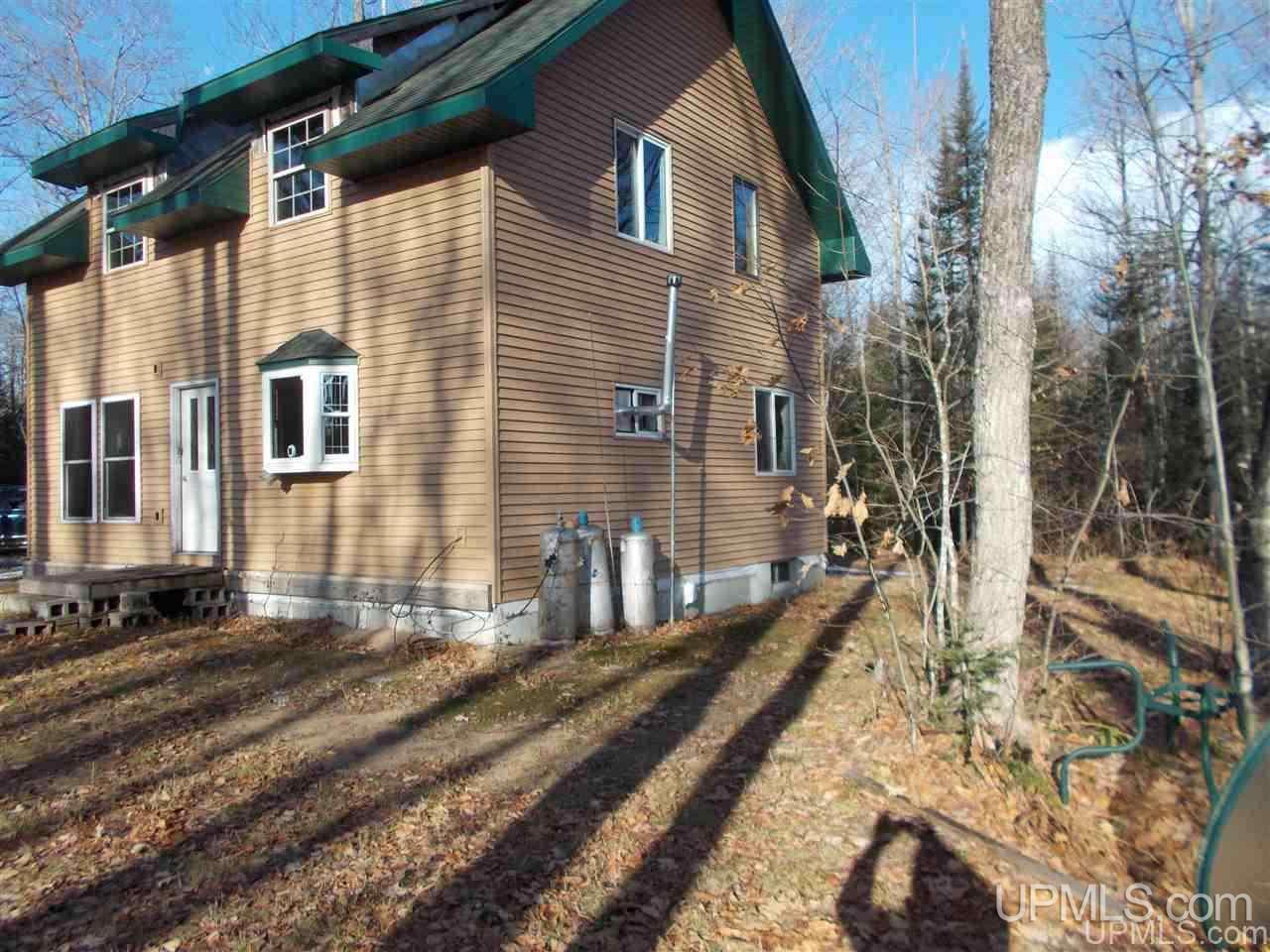 Tbd Tbd Co Road Ishpeming, MI 49849 - Photo 2 of 29