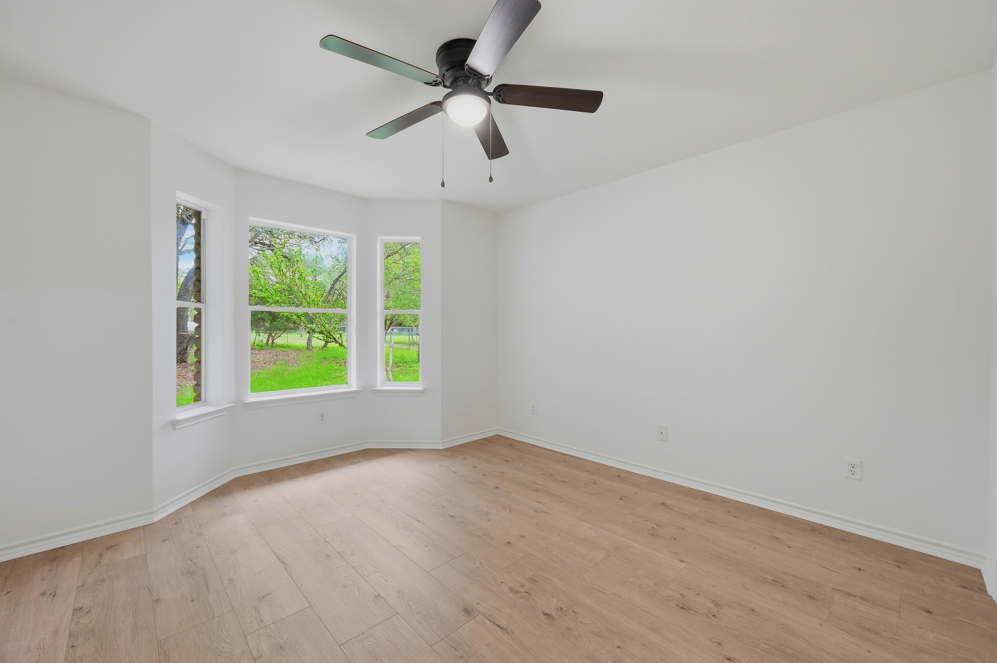 375 Rhodes Lane Wimberley, TX 78676 - Photo 20 of 34