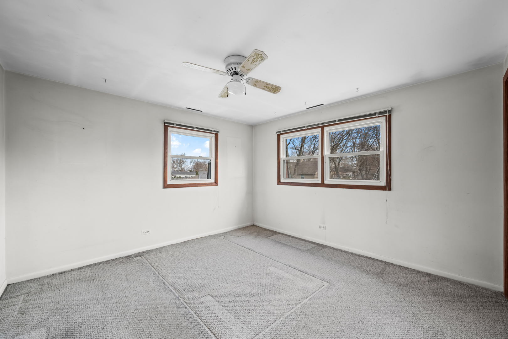 3610 Pheasant Drive Rolling Meadows, IL 60008 - Photo 11 of 22