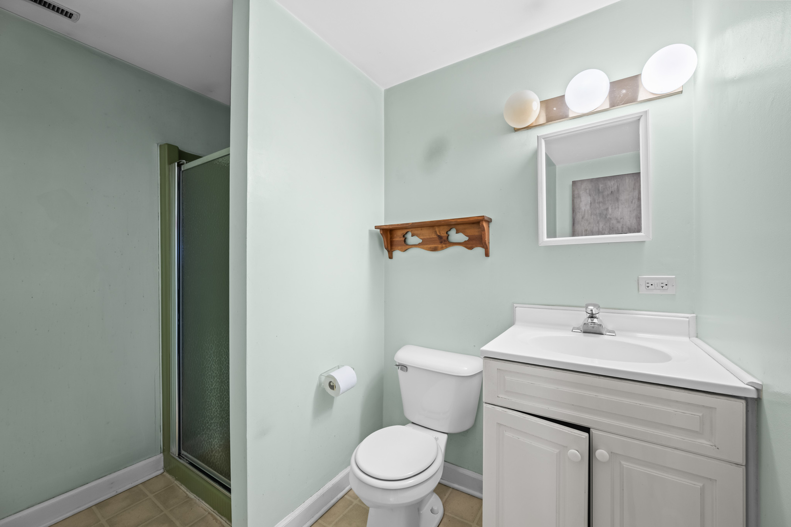 3610 Pheasant Drive Rolling Meadows, IL 60008 - Photo 12 of 22