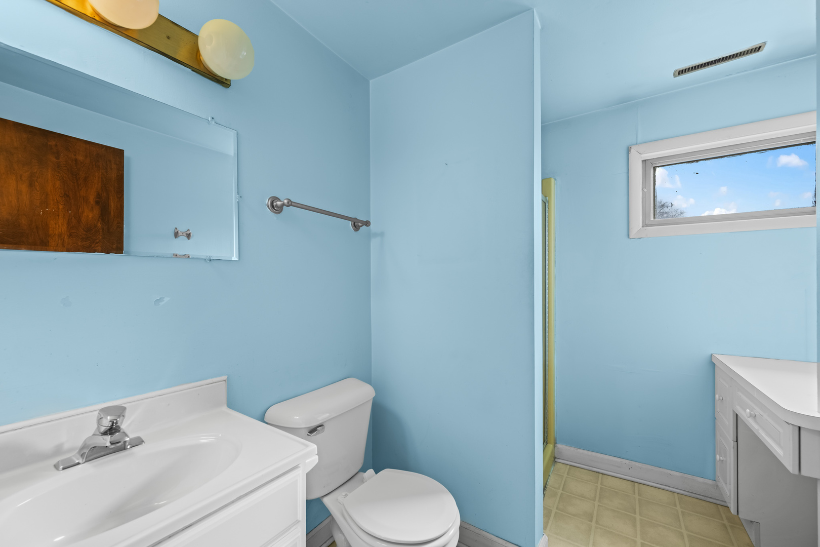 3610 Pheasant Drive Rolling Meadows, IL 60008 - Photo 13 of 22