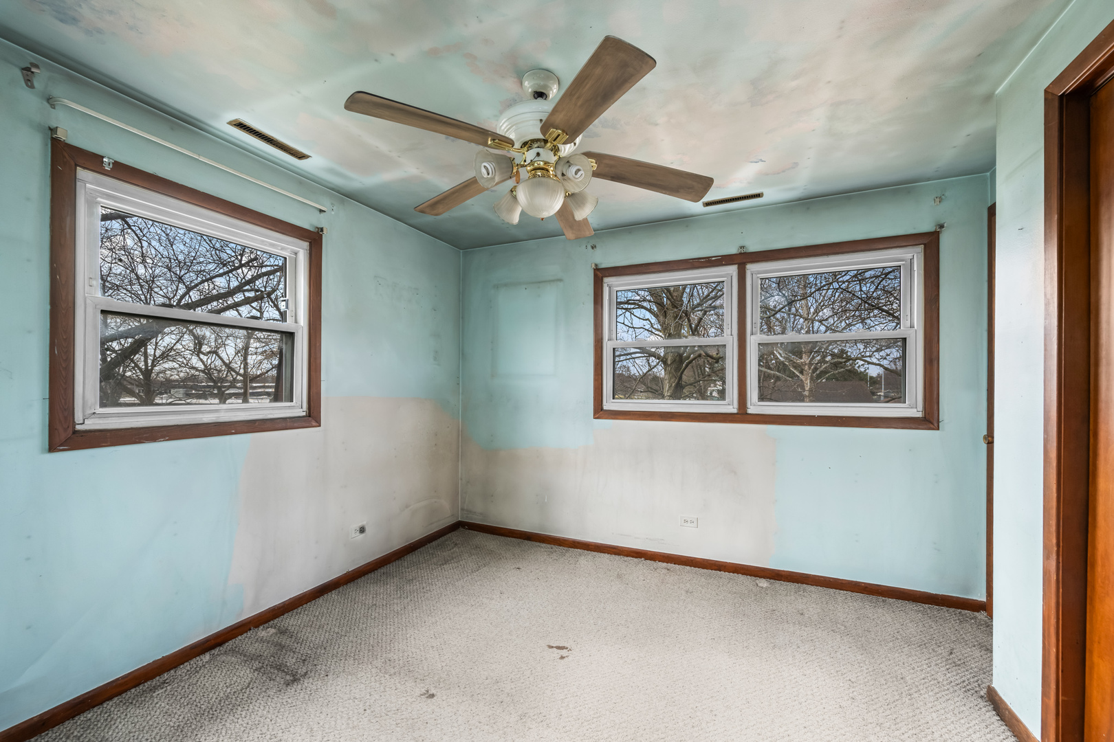 3610 Pheasant Drive Rolling Meadows, IL 60008 - Photo 15 of 22