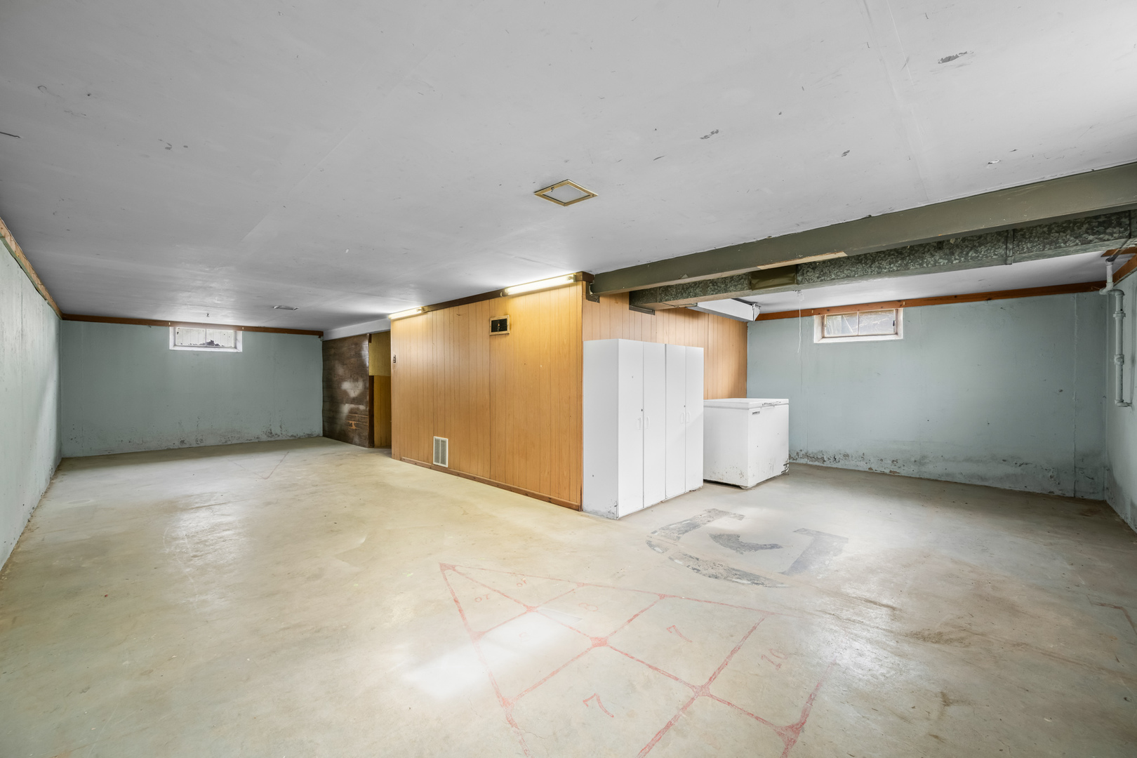 3610 Pheasant Drive Rolling Meadows, IL 60008 - Photo 16 of 22