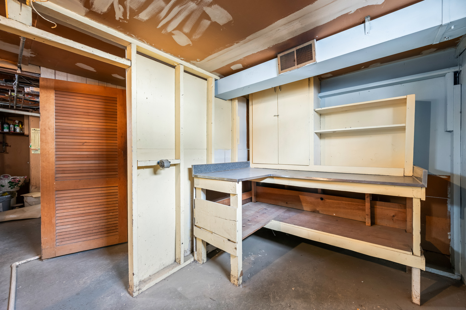 3610 Pheasant Drive Rolling Meadows, IL 60008 - Photo 17 of 22