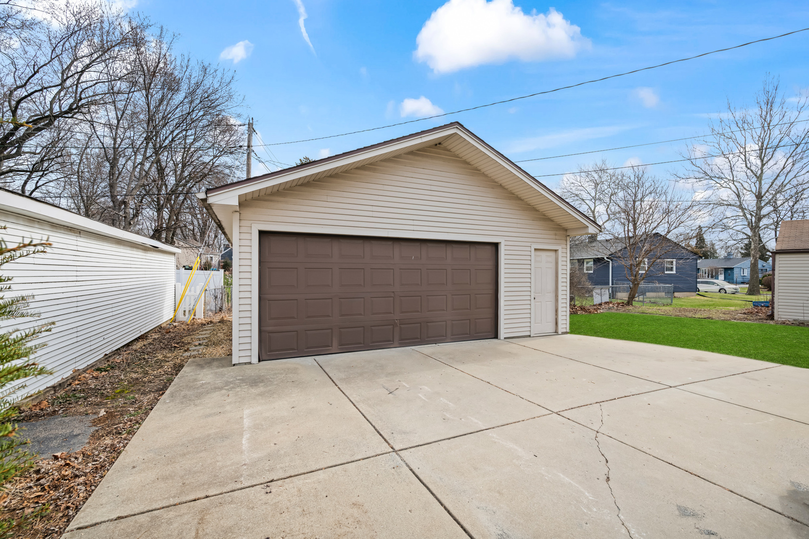 3610 Pheasant Drive Rolling Meadows, IL 60008 - Photo 18 of 22
