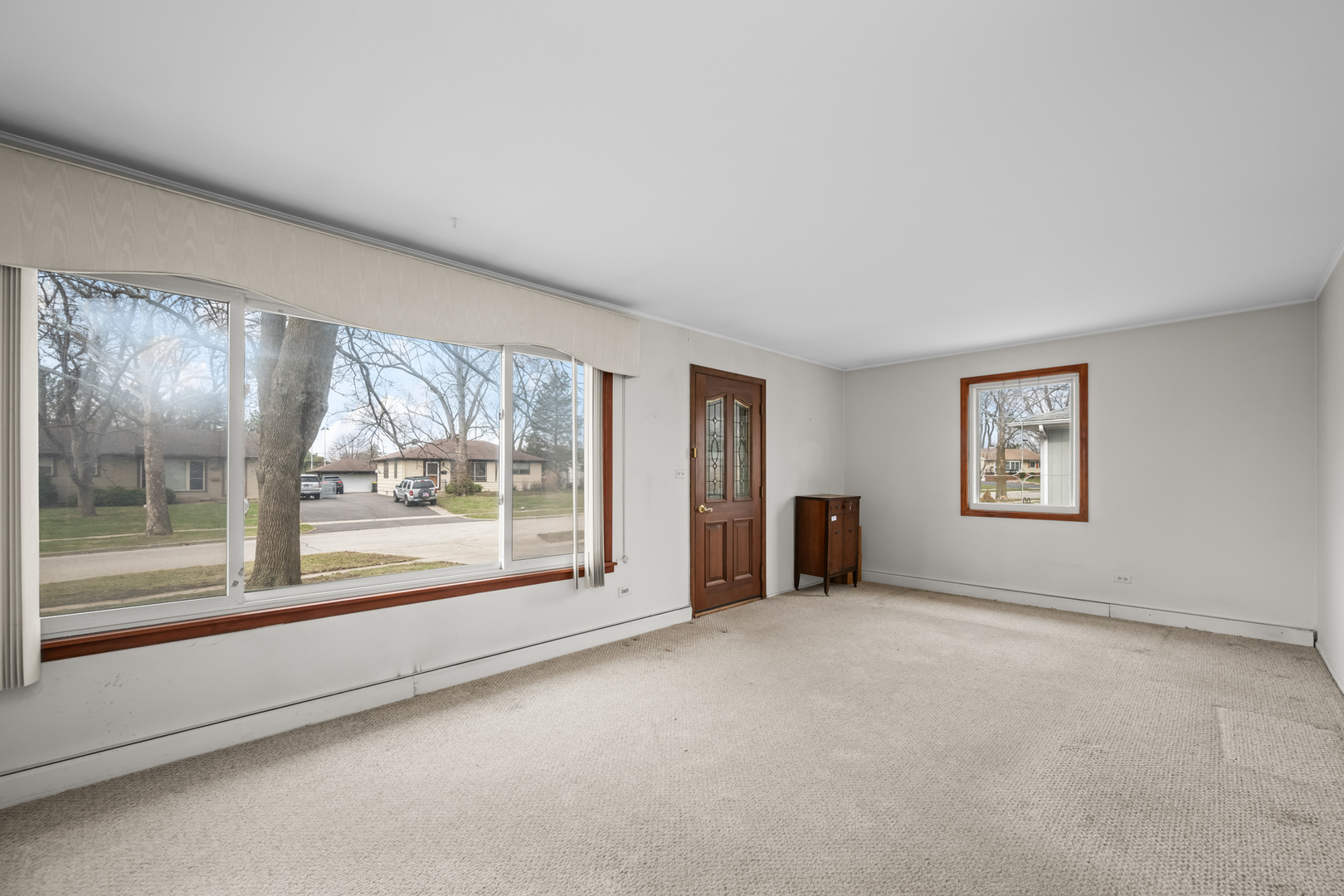 3610 Pheasant Drive Rolling Meadows, IL 60008 - Photo 2 of 22