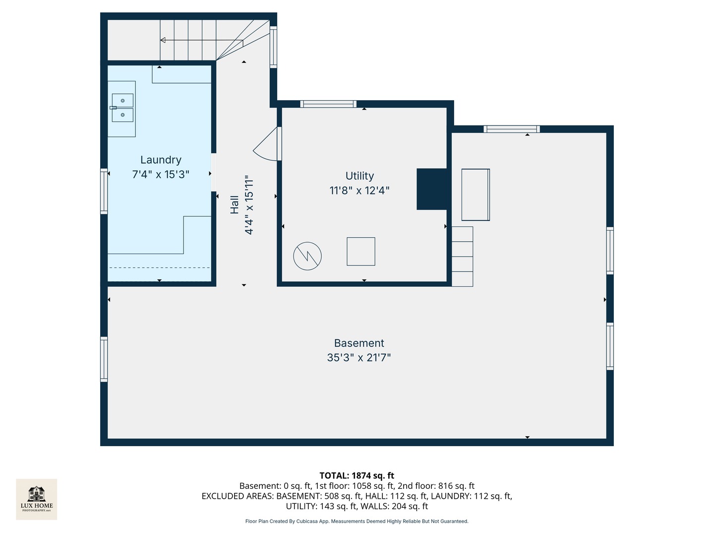 3610 Pheasant Drive Rolling Meadows, IL 60008 - Photo 22 of 22
