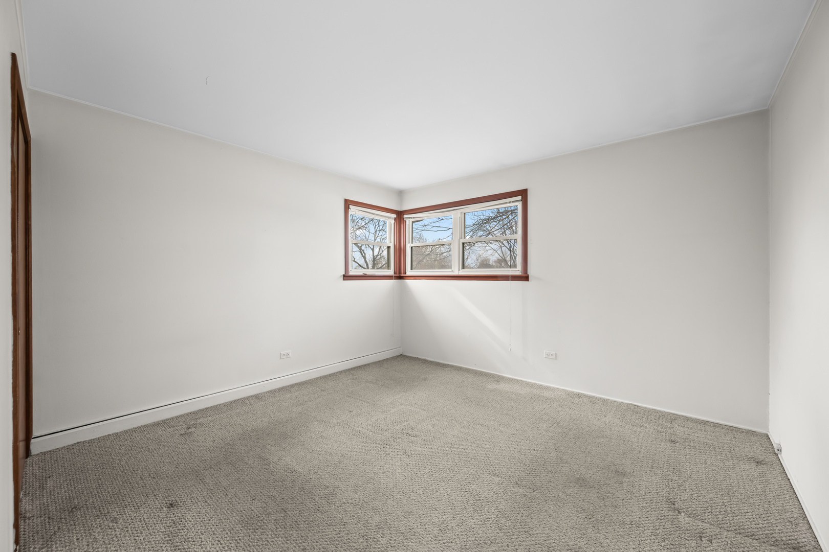 3610 Pheasant Drive Rolling Meadows, IL 60008 - Photo 8 of 22