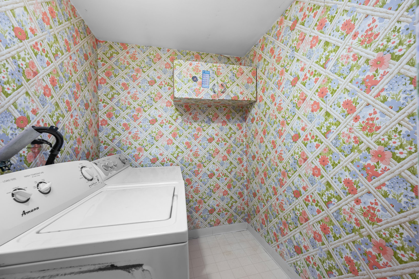 3610 Pheasant Drive Rolling Meadows, IL 60008 - Photo 9 of 22