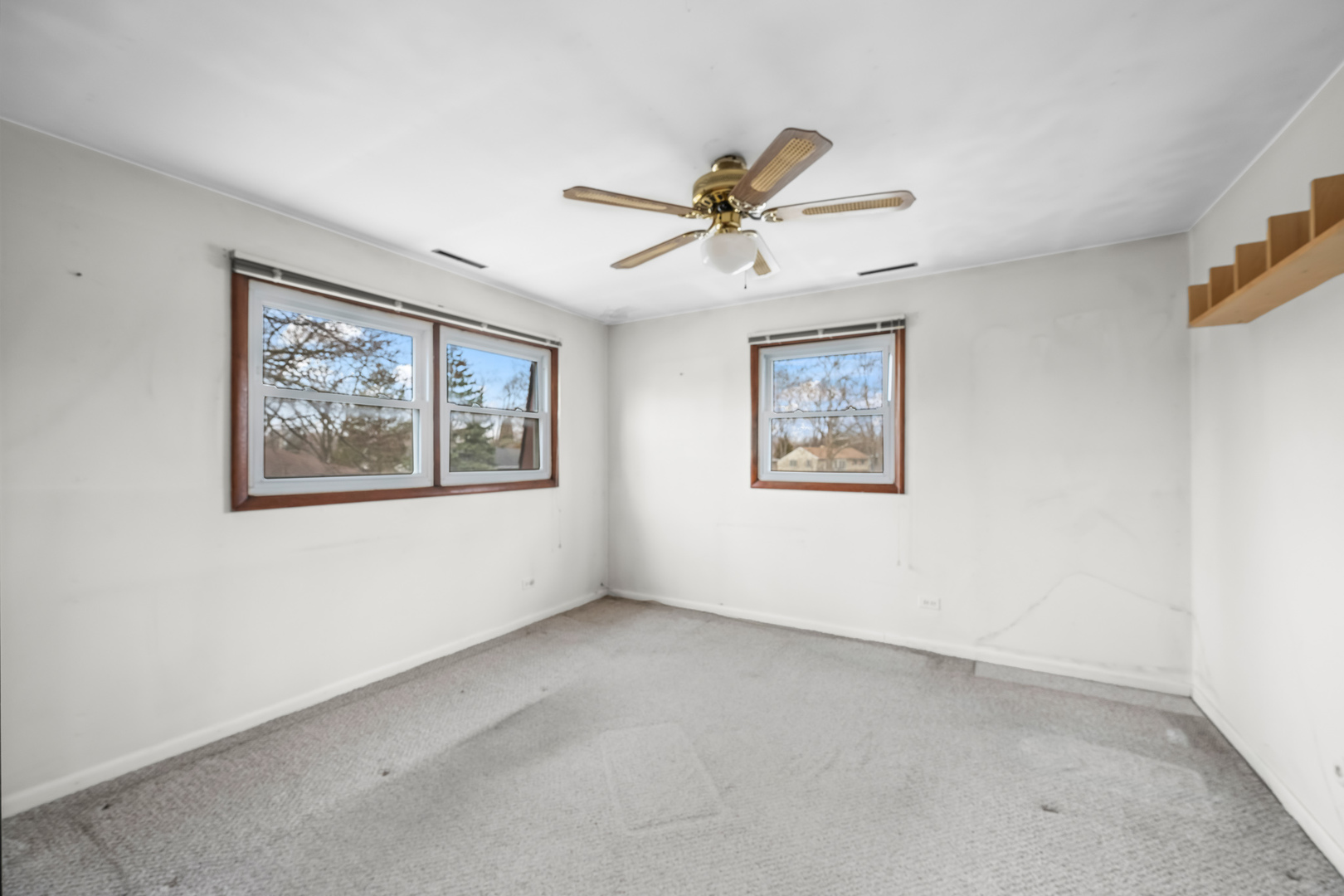 3610 Pheasant Drive Rolling Meadows, IL 60008 - Photo 10 of 22