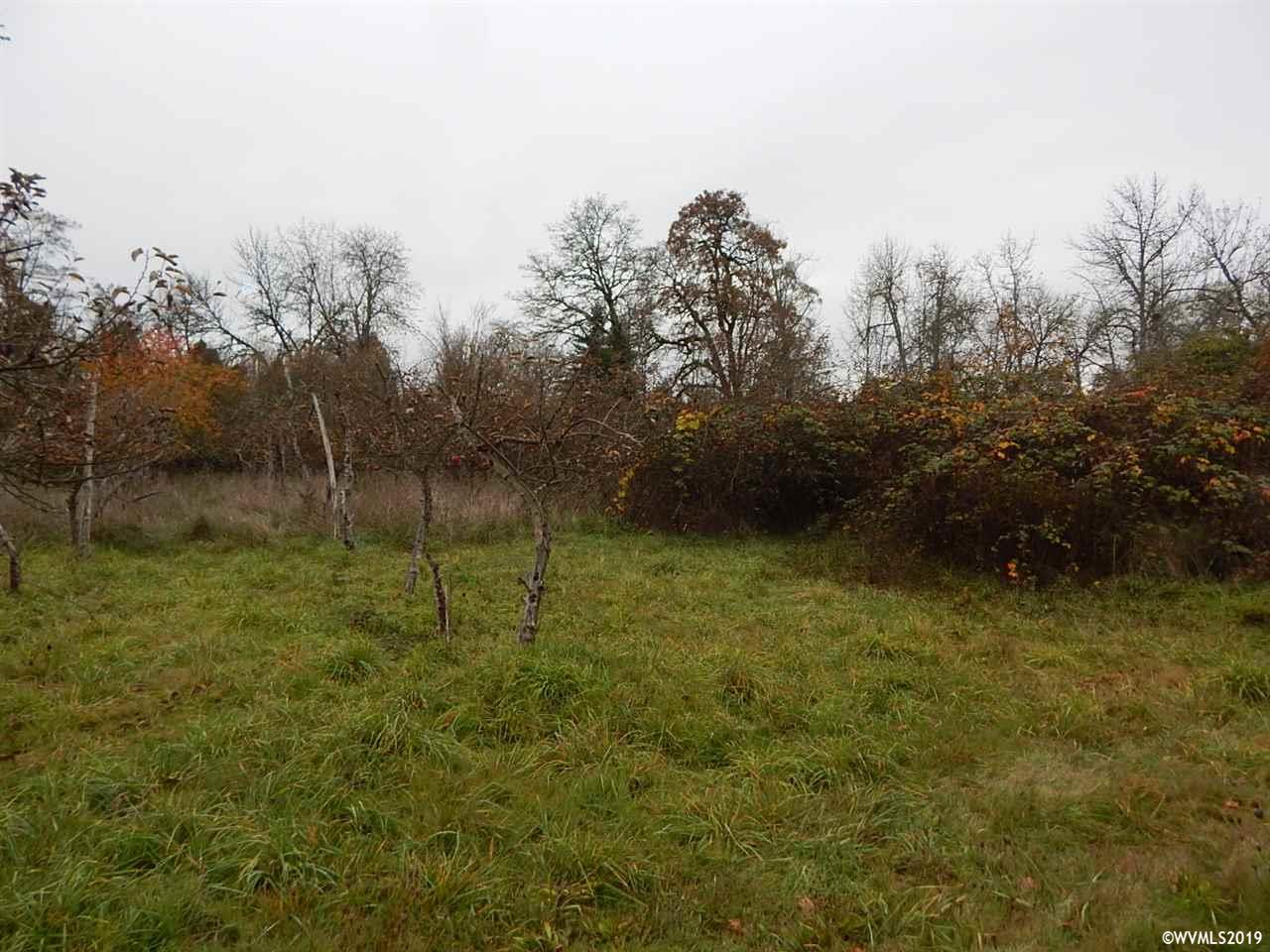 5422 Ash Street Turner, OR 97392 - Photo 8 of 9