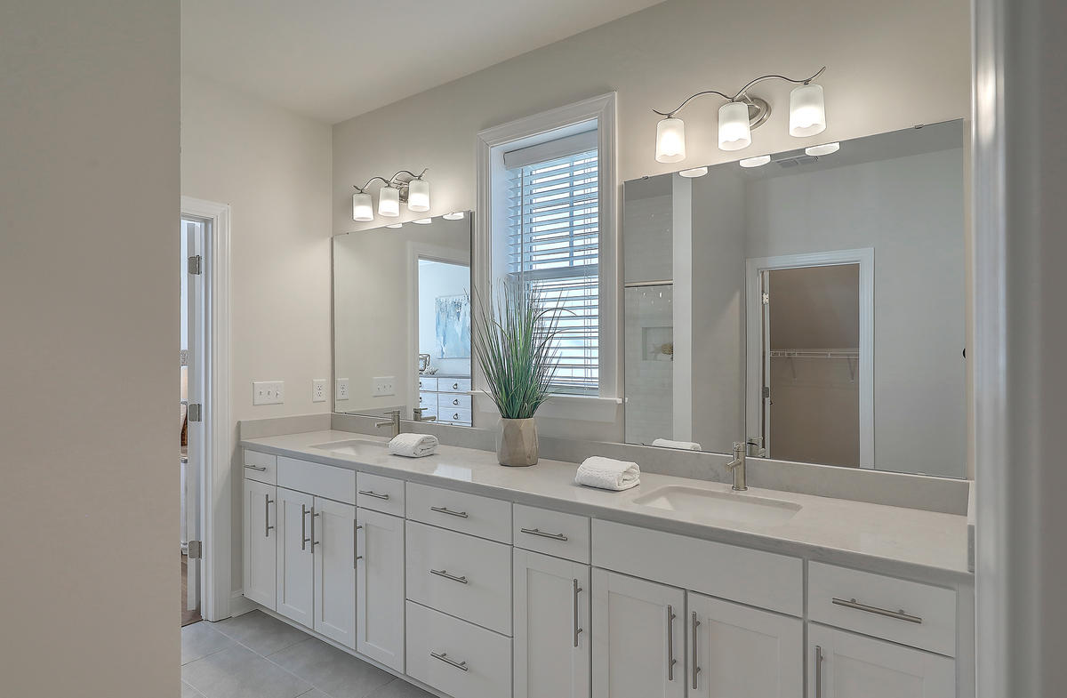 1273 Gannett Road Mount Pleasant, SC 29464 - Photo 23 of 45 Master Bath