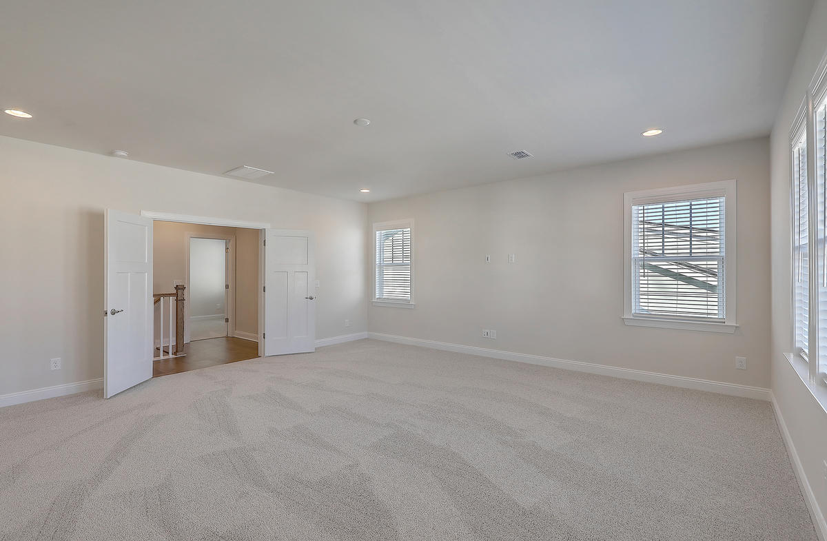 1273 Gannett Road Mount Pleasant, SC 29464 - Photo 27 of 45 Bonus Room