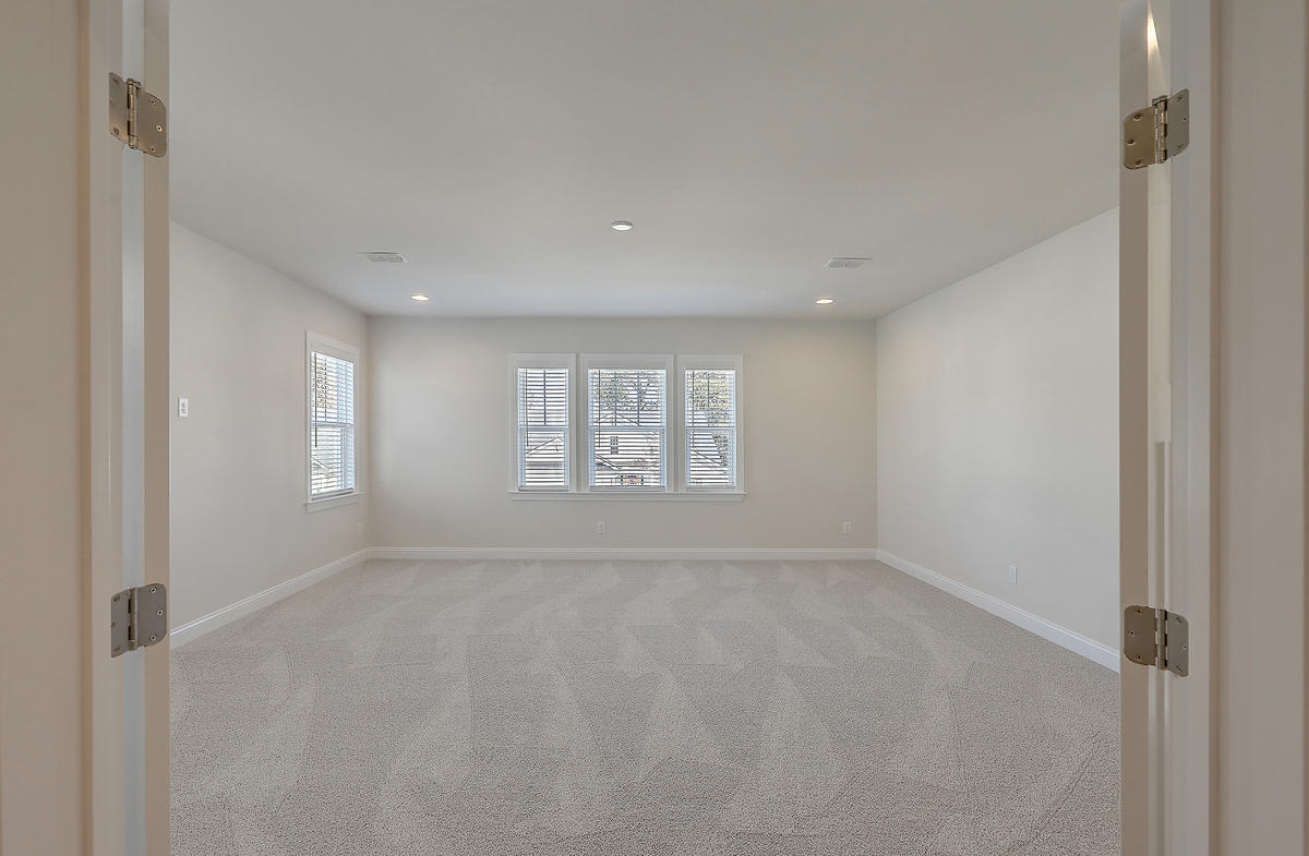 1273 Gannett Road Mount Pleasant, SC 29464 - Photo 28 of 45 Double Doors to Bonus Room