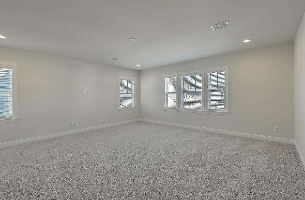 1273 Gannett Road Mount Pleasant, SC 29464 - Photo 29 of 45 Bonus Room