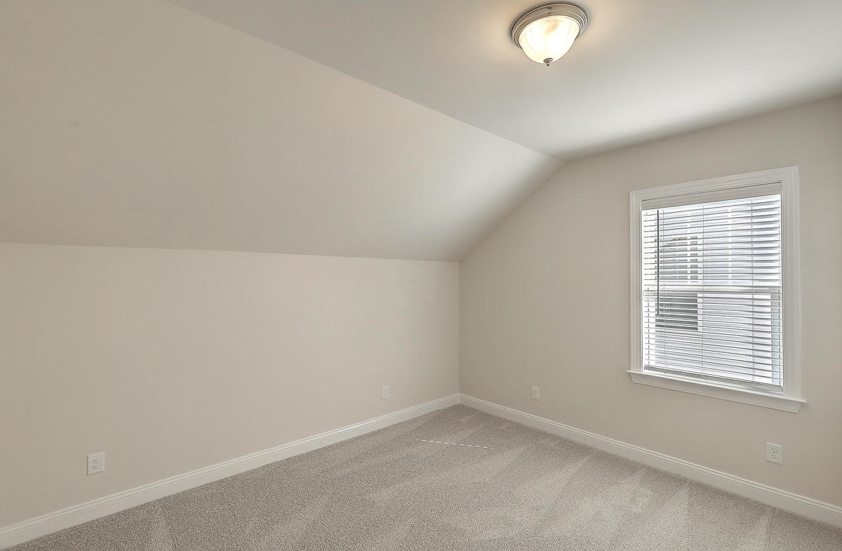 1273 Gannett Road Mount Pleasant, SC 29464 - Photo 32 of 45 Bedroom 3