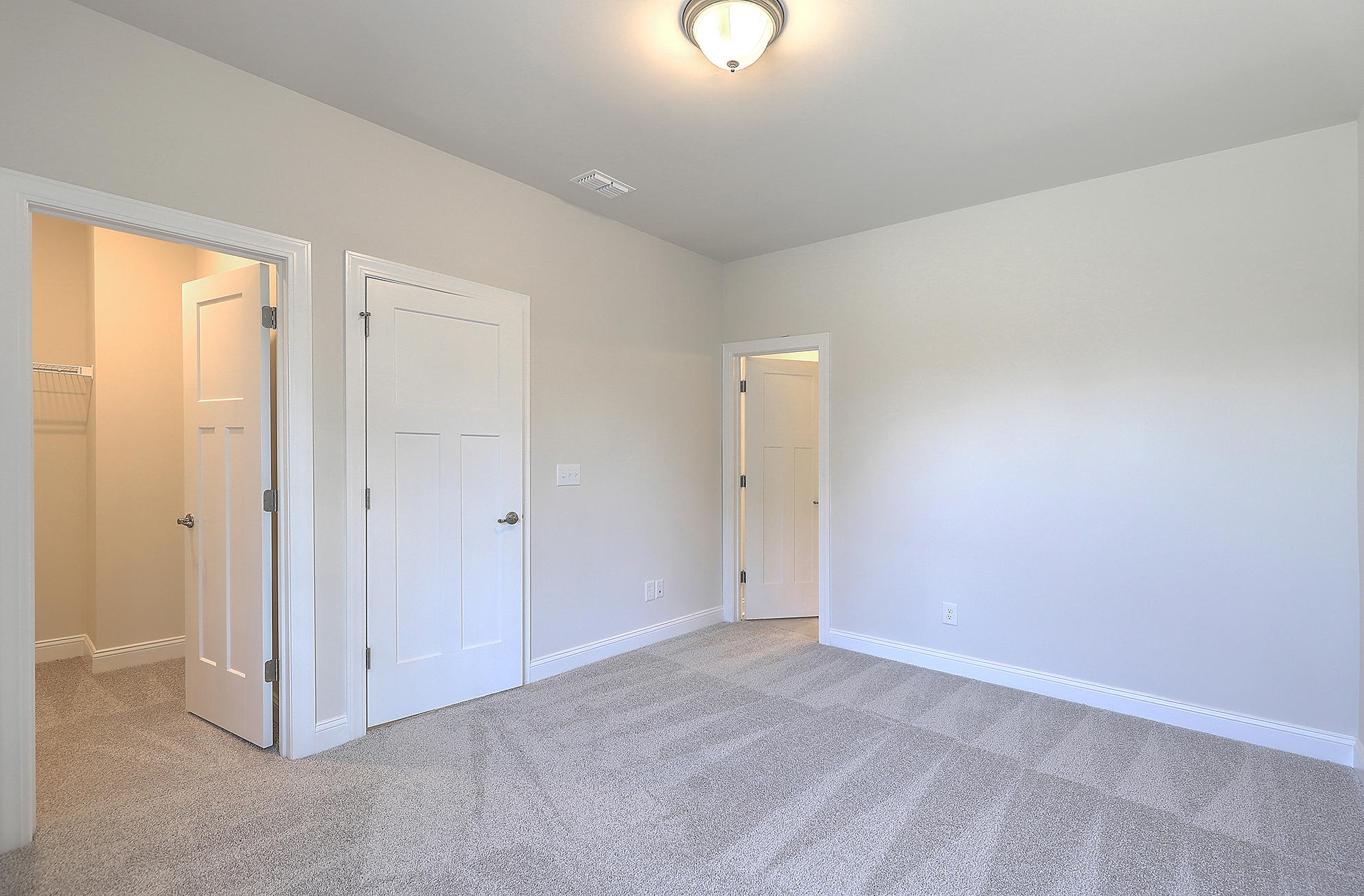 1273 Gannett Road Mount Pleasant, SC 29464 - Photo 35 of 45 Bedroom 4 - Second Suite