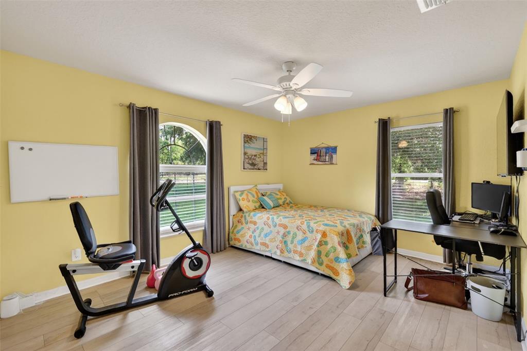 18018 Southwest 68th Loop Dunnellon, FL 34432 - Photo 4 of 35