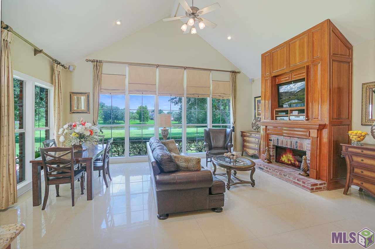 18542 Perkins Road Prairieville, LA 70769 - Photo 16 of 36 Keeping Room