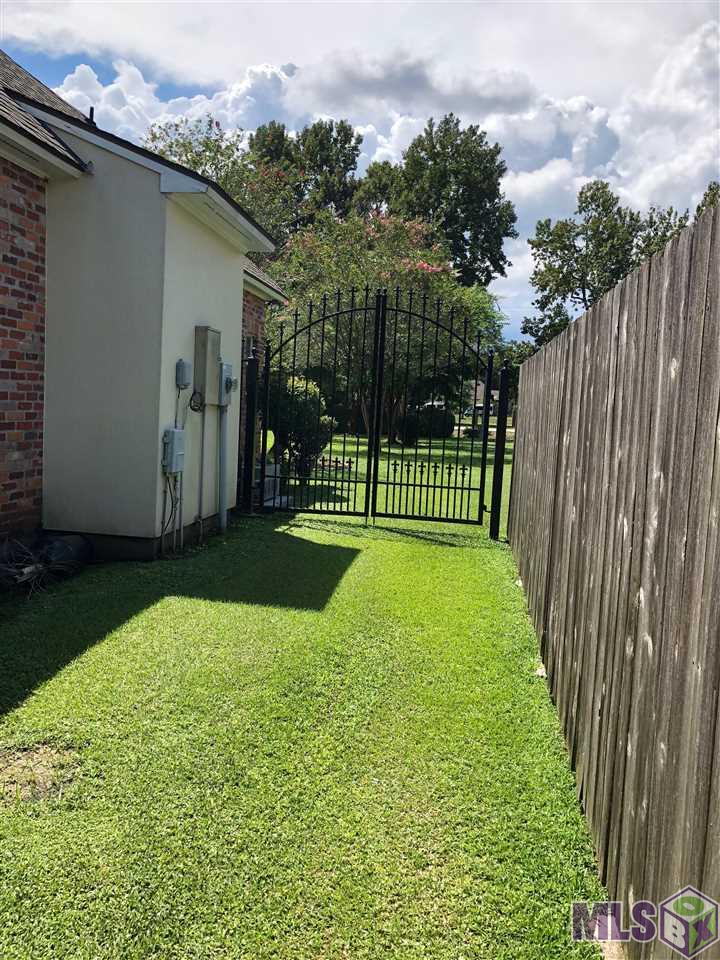 18542 Perkins Road Prairieville, LA 70769 - Photo 35 of 36 Gallery Image 35