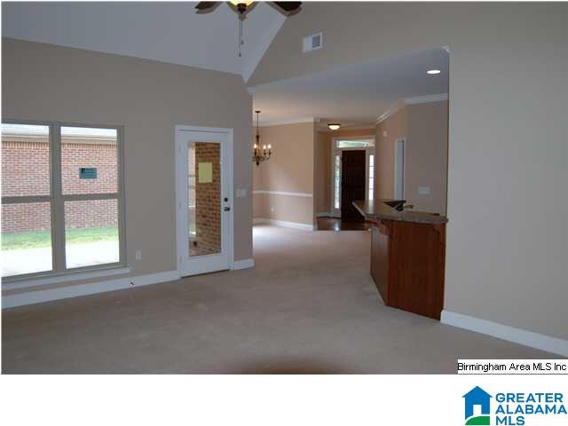 705 Main Street Fultondale, AL 35068 - Photo 7 of 20