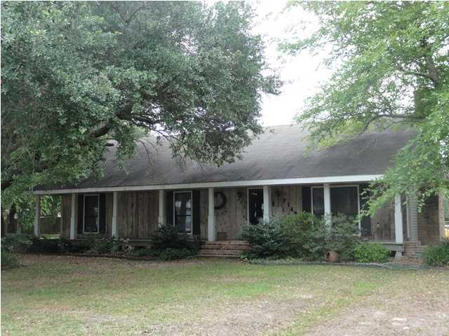 7149 Clyve Road Maurice, LA 70555 - Photo 1 of 17 Primary Photo