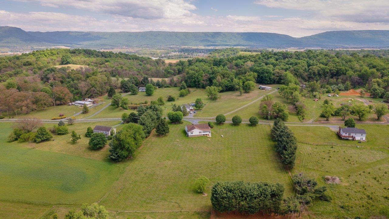 2220 Pine Woods Road Quicksburg, VA 22847 - Photo 20 of 75