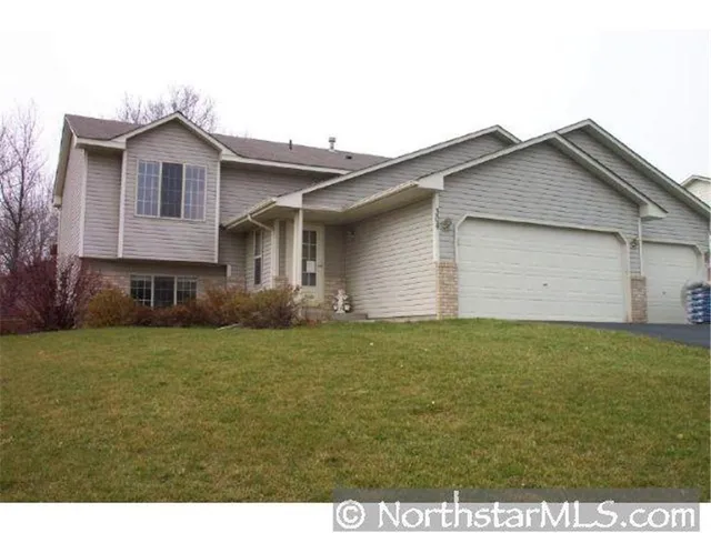 $395,000 | 304 5th Street Northwest, St. Michael, MN 55376