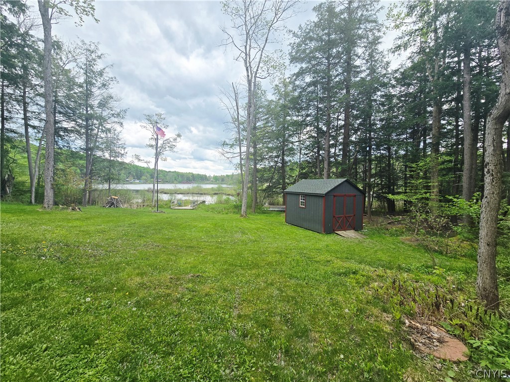 2996 West Lake Road Brookfield, NY 13485 - Photo 20 of 37