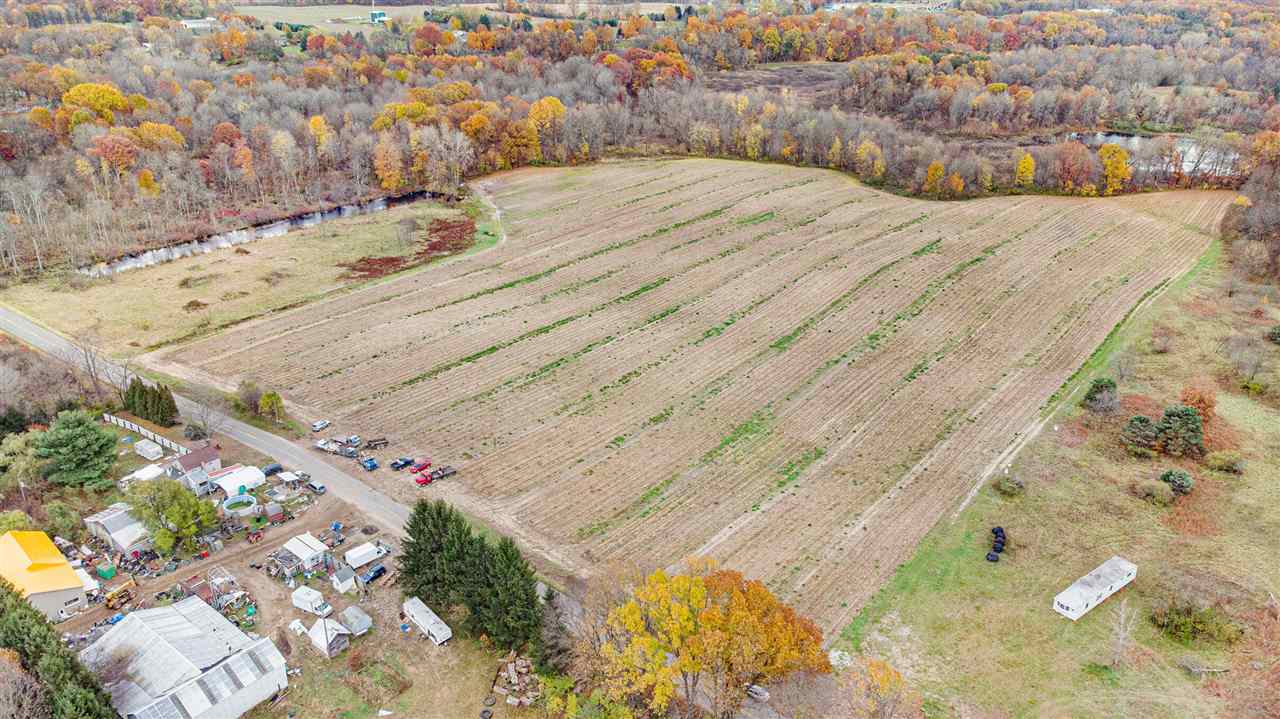 Vl True Road Berrien Center, MI 49102 - Photo 5 of 13